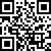 https://id.abna24.com/xfNqS