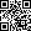 https://id.abna24.com/xd6zk