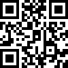 https://id.abna24.com/x3NYj