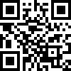 https://id.abna24.com/xc9k4