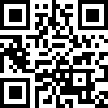 https://id.abna24.com/xbYdJ