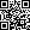https://id.abna24.com/x63rv