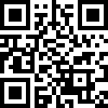 https://id.abna24.com/xgf3H