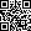 https://id.abna24.com/xdJZh