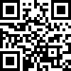 https://id.abna24.com/xhr45