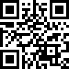 https://id.abna24.com/x4xbh