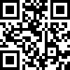 https://id.abna24.com/xbZmQ