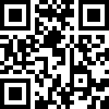 https://id.abna24.com/xczLG