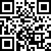 https://id.abna24.com/xccny