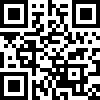 https://id.abna24.com/xcGbD