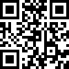 https://id.abna24.com/xbdbw