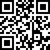 https://id.abna24.com/xcZ2j