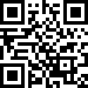 https://id.abna24.com/xcJyt