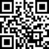 https://id.abna24.com/xcK7P