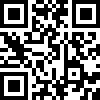 https://id.abna24.com/x9wGF