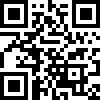 https://id.abna24.com/xbBLK