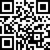 https://id.abna24.com/x99RG