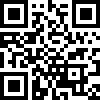 https://id.abna24.com/xhfpG