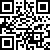 https://id.abna24.com/x8M3p