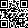 https://id.abna24.com/xjxJ3