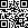 https://id.abna24.com/xctB2