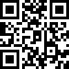 https://id.abna24.com/xkNZB