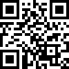 https://id.abna24.com/x9jrK
