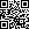https://id.abna24.com/xb76w