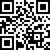 https://id.abna24.com/xctgc