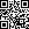 https://id.abna24.com/x95GF