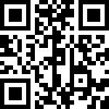 https://id.abna24.com/xddFj