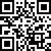 https://id.abna24.com/xgtTn