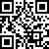 https://id.abna24.com/xdBqZ