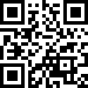 https://id.abna24.com/xhWGQ