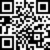 https://id.abna24.com/xc9xv