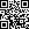 https://id.abna24.com/xdBQs