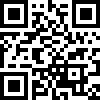 https://id.abna24.com/xbQ3g