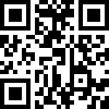 https://id.abna24.com/xdxXQ