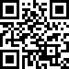 https://id.abna24.com/xm2zk