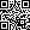 https://id.abna24.com/xcwgZ
