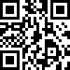 https://id.abna24.com/xkDpj