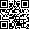 https://id.abna24.com/xbjJN