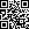 https://id.abna24.com/xg2js