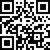 https://id.abna24.com/x4kTN