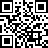 https://id.abna24.com/xc6tQ