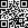 https://id.abna24.com/xbp3N