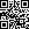 https://id.abna24.com/xgjtH