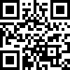 https://id.abna24.com/xjFX8