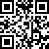 https://id.abna24.com/xbZS3