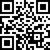 https://id.abna24.com/xcvwv